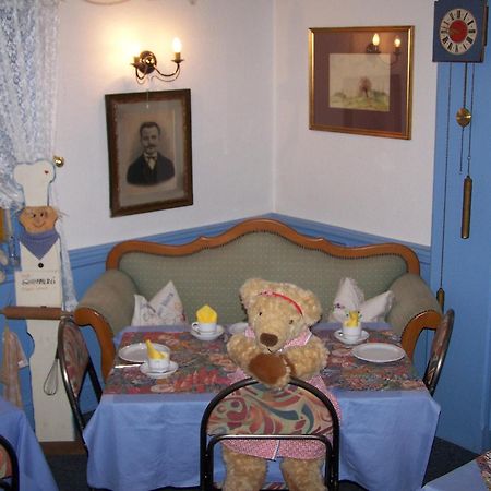 וירצבורג Hotel Goldenes Fass מראה חיצוני תמונה