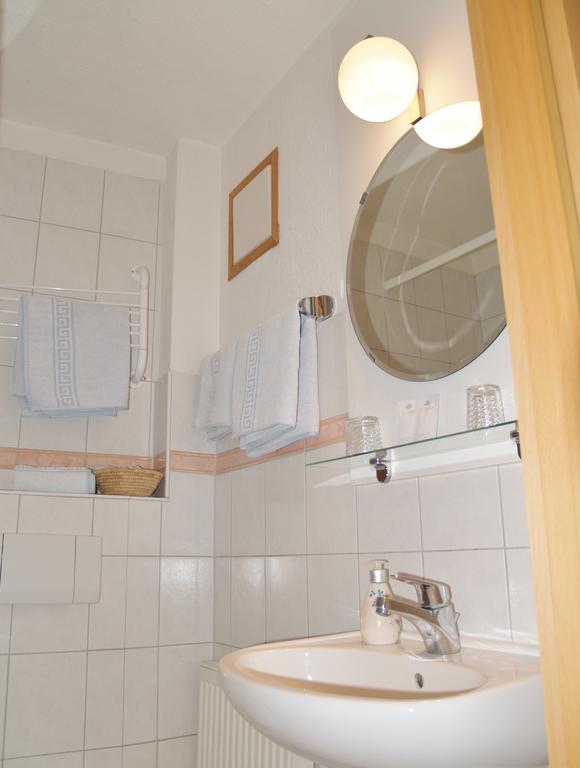 וירצבורג Hotel Goldenes Fass מראה חיצוני תמונה